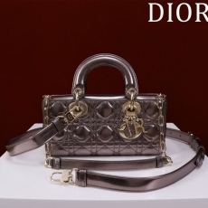 Christian Dior My Lady Bags